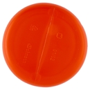 Mr Muscle Idraulico Gel 1L
